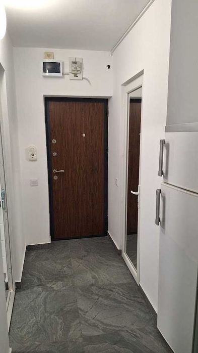 Închiriez Apartament 2 Camere Dezrobirii / Rovine / Calea București