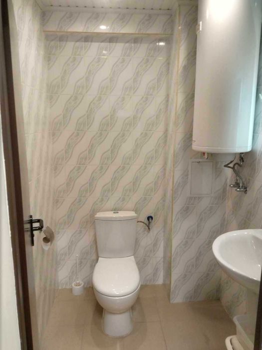 Дава се под наем Двустаен апартамент в Бургас, Център - 70 кв.м за 459 € - Снимка #9