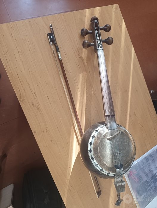 Gijjak gʼijjak гижжак Zakaznoy Asqar aka yasagan
