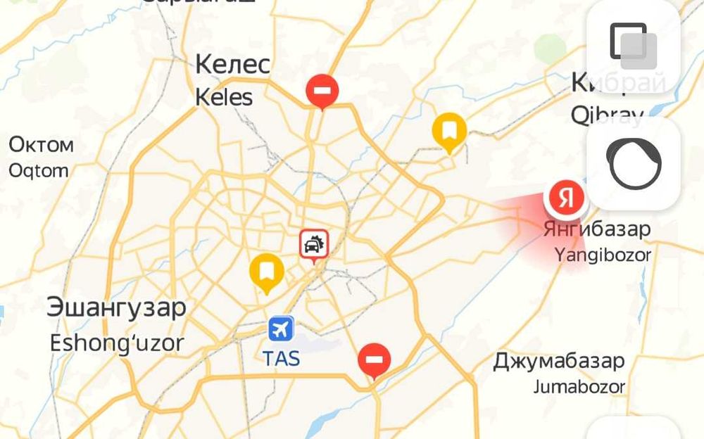 Электролобзик Вихрь ЛЭ-80 с пилами