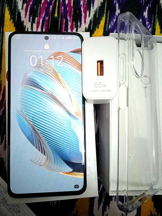 [ СРОЧНО ]Huawei Nova 10SE