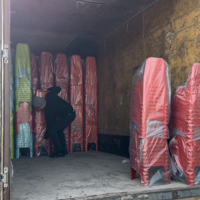 Bolalar uchun stol stul Optom narxlarda (детский стол стул)