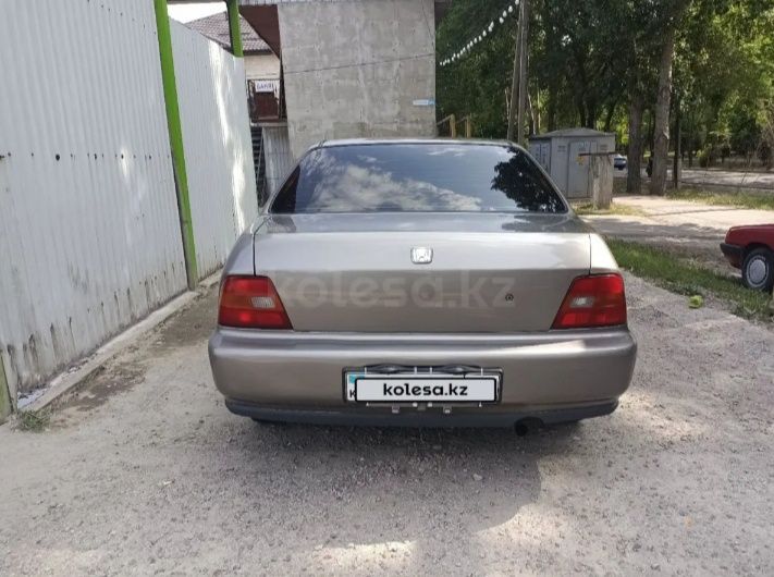 Продается в рассрочку Автомобиль