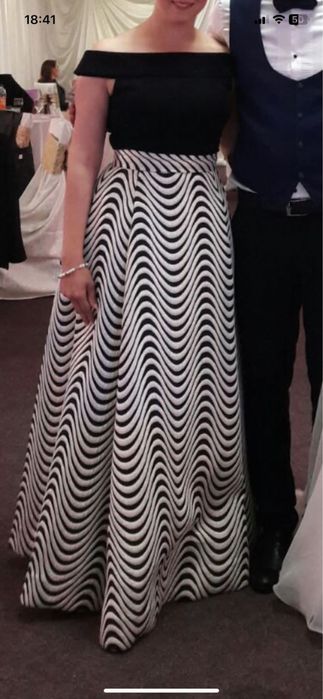 Rochie de ocazie zi/seara
