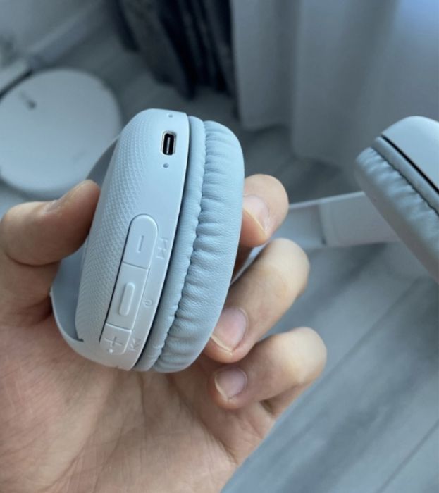 Продам наушники Sony WH-CH510