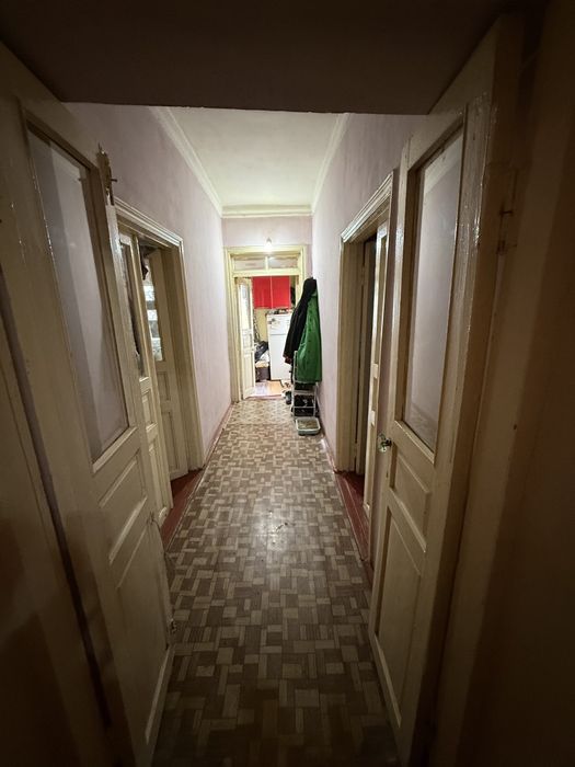 Участок дом  продажа