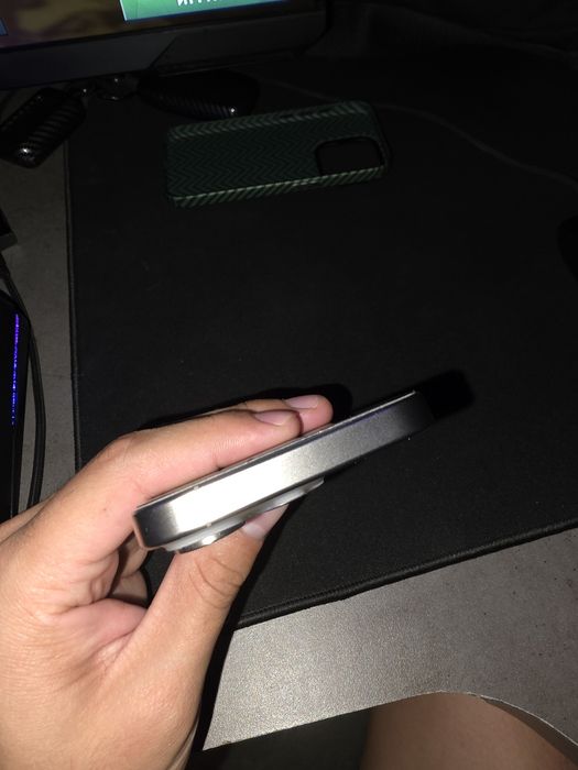 Iphone 15 pro 256 продам