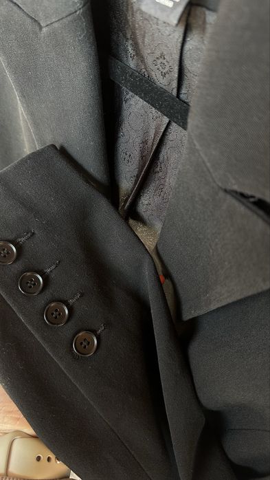 Дамско сако H&M