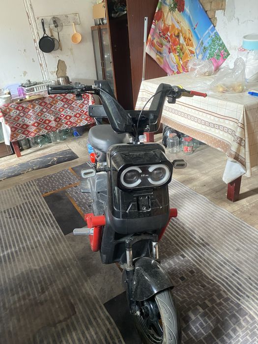 Продам танк 108 спорт