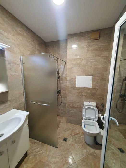 Дава се под наем Двустаен апартамент в София, Кръстова вада - 65 кв.м за 750 € - Снимка #8