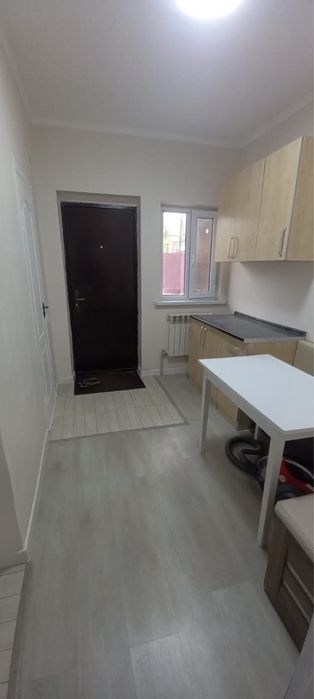 Продам квартиру