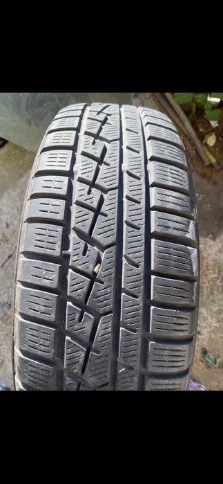 Roata r15 Volkswagen