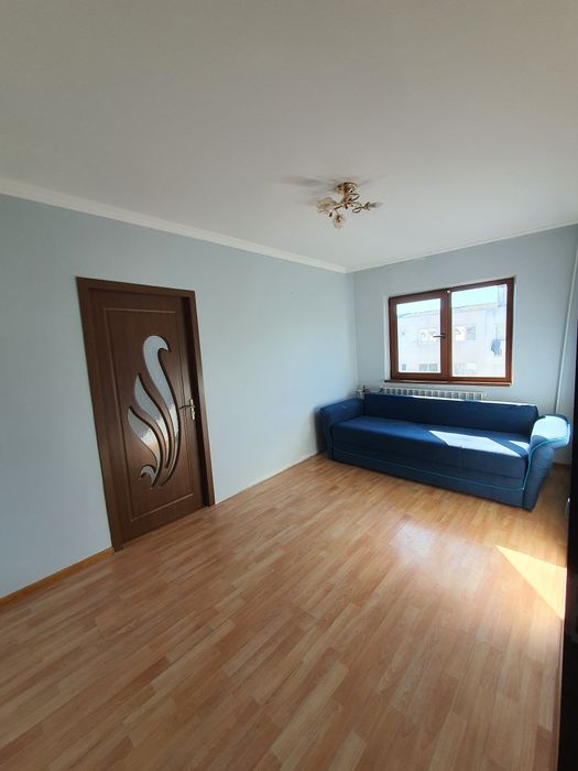 Apartament de închiriat in Focsani