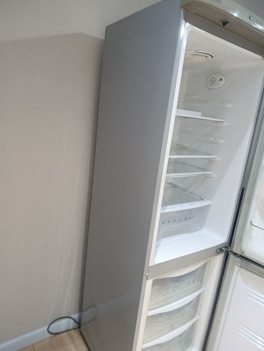 Продаем холодильник б/у