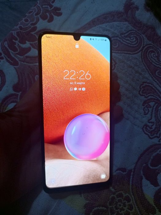 Все в описании!!