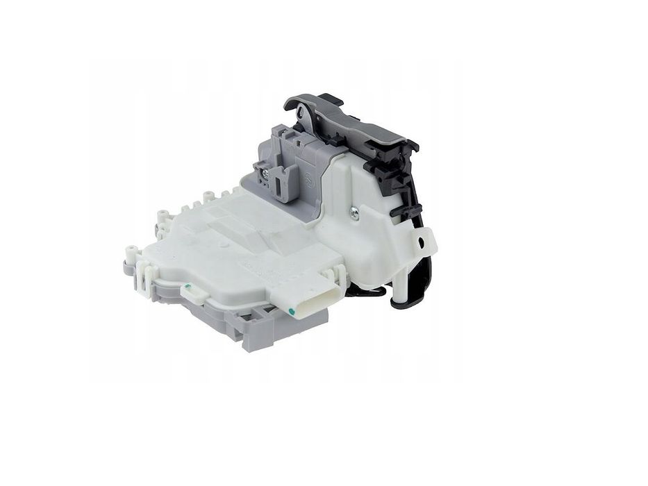 Брава за Audi Q5 FY (2017-2024)