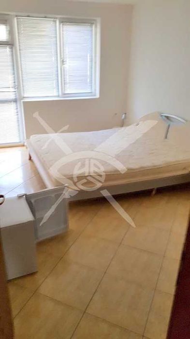 Тристаен апартамент в Несебър 34397