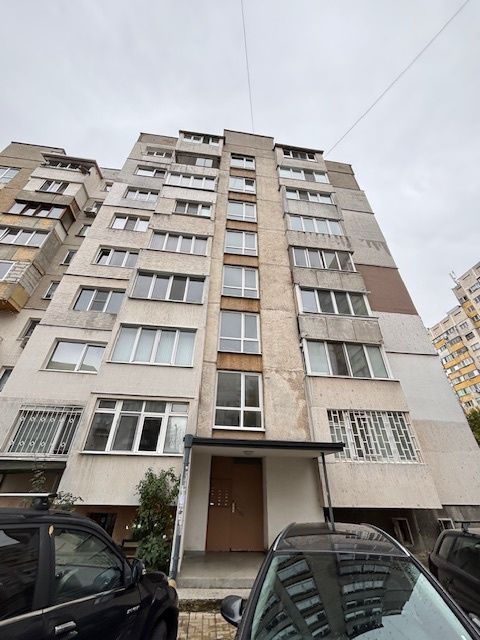 Младост 3
127 000евро

Панел е това
2стаен
Тец
52 кв