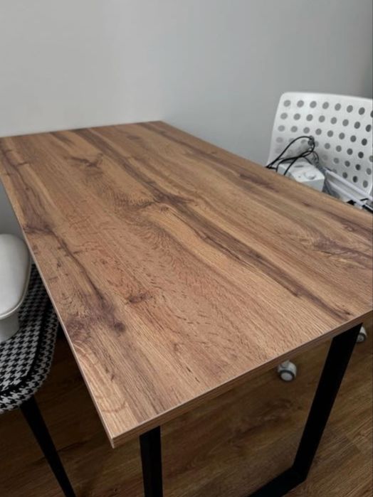 Столешница ЛДСП 110х60