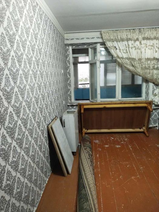 Навоий шахар 2 хонали квартира