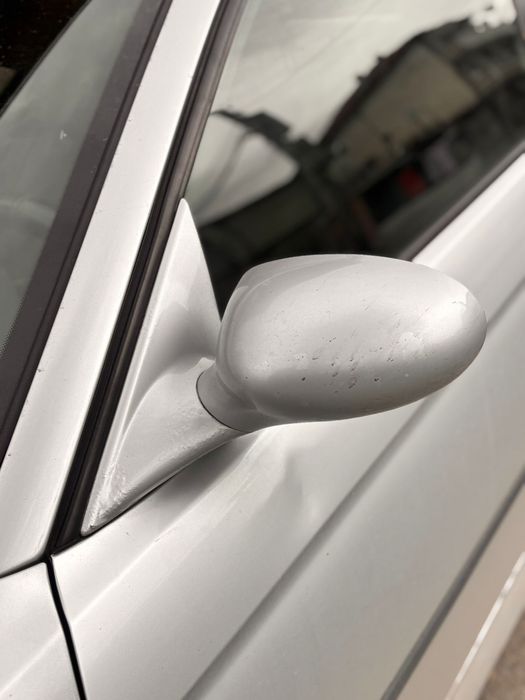 Огледала за BMW M3/E46/E39