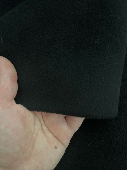 Продается женское пальто