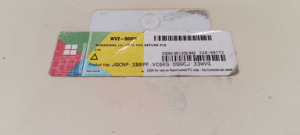 Dell Studio XPS и монитор Samsung BX2240