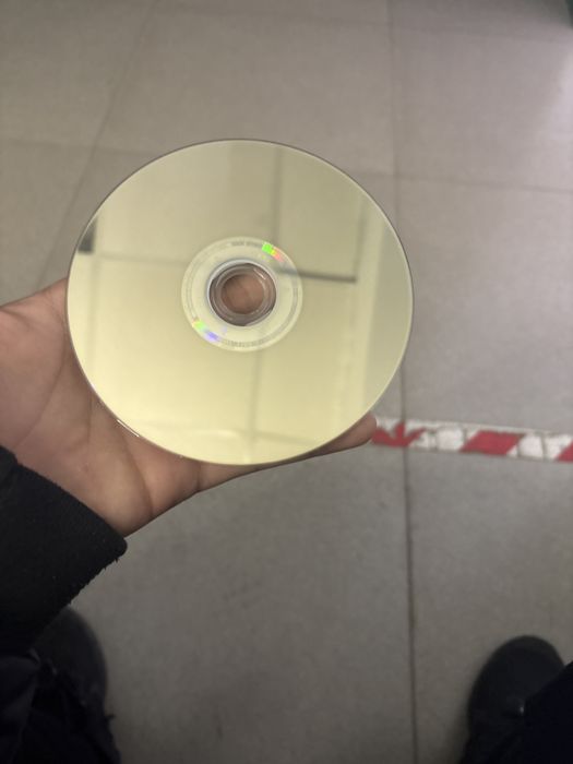 Фифа 22 на пс 5