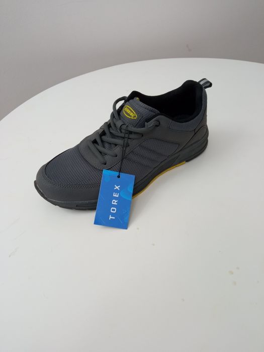 Кроссовки турецкие оригинальные