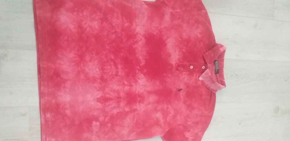 Мъжки модерни блузи на известни фирми, -30лв.брой