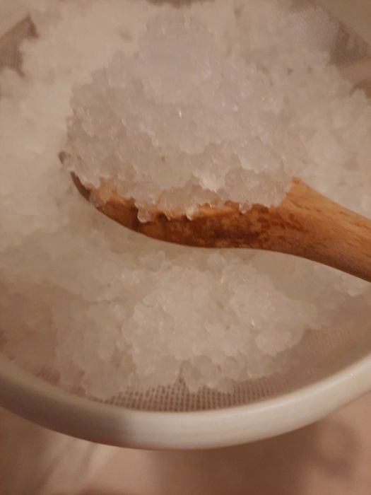 Kefir de lapte apa cristale japoneze chefir ciuperca tibetana kombucha