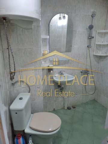 Дава се под наем Тристаен апартамент в Варна, Базар Левски - 68 кв.м за 459 € - Снимка #10