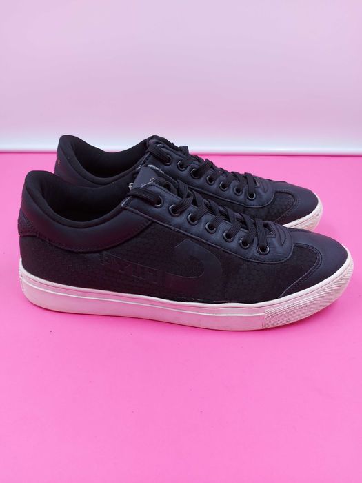 Cruyff номер 42 Оригинални мъжки кецове