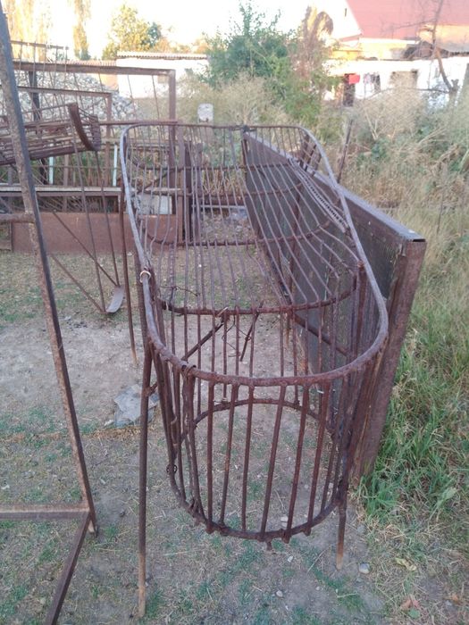 Продам станки под лук