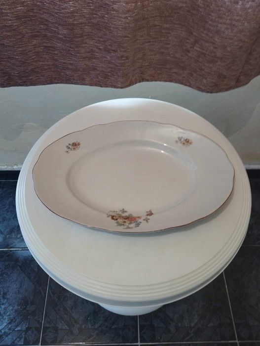 Продавам нови/употребявани вещи!