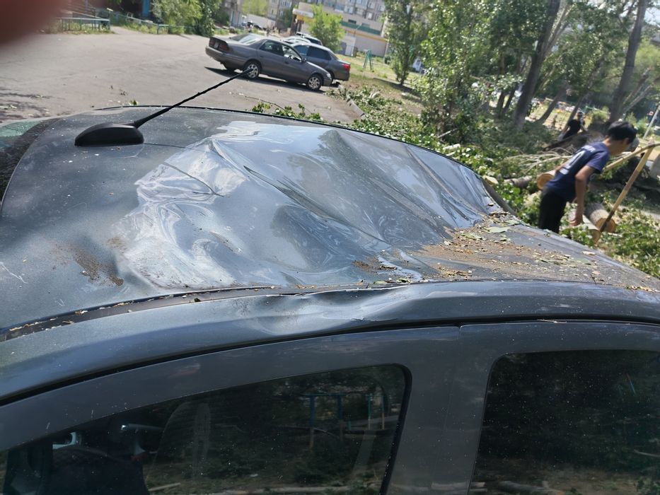 Продам машину шевроле кобальт