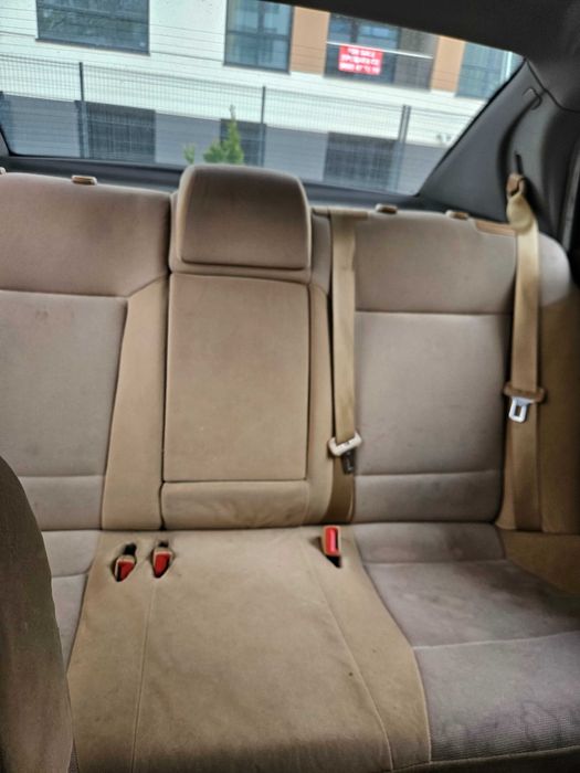 Продавам опел вектра ц 1.8 бензин