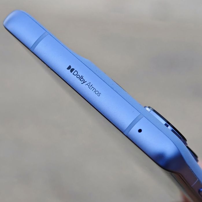 Motorola Edge 50 Pro 512Gb 5G