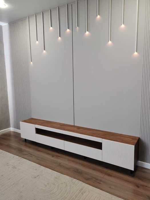 продам в Ипотеку 2 ком квартиру