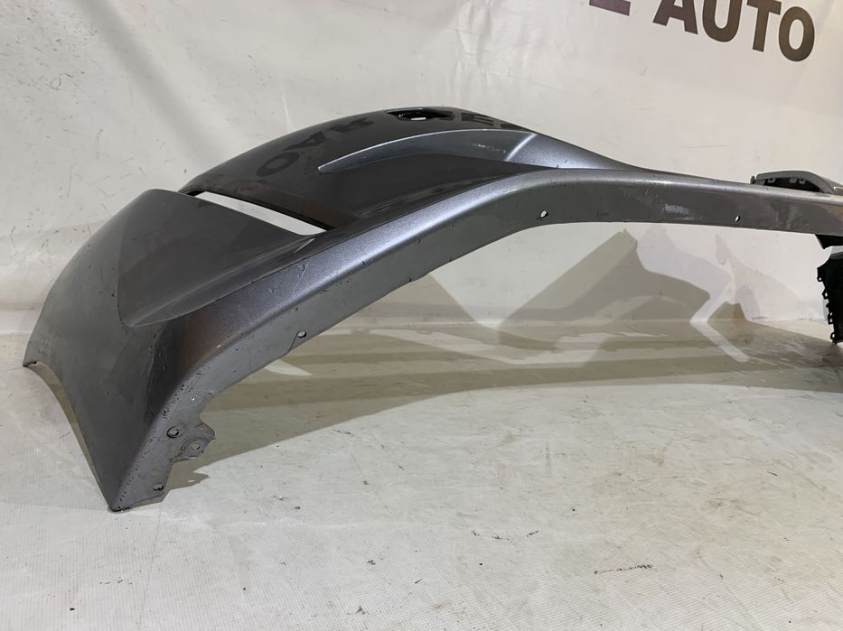 Bara fata Peugeot 208, 2019, 2020, 2021, 2022, 2023, cod origine OE 9823203580.