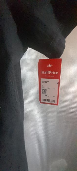 Tricou polo 4F barbati