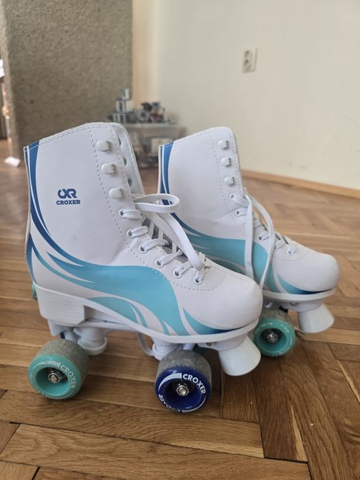 Ролкови кънки 33 номер