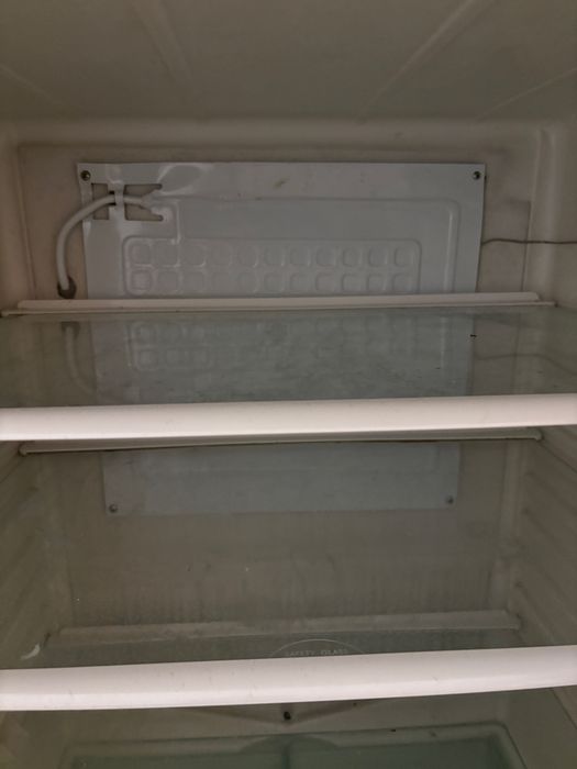 Хладилник Gorenje