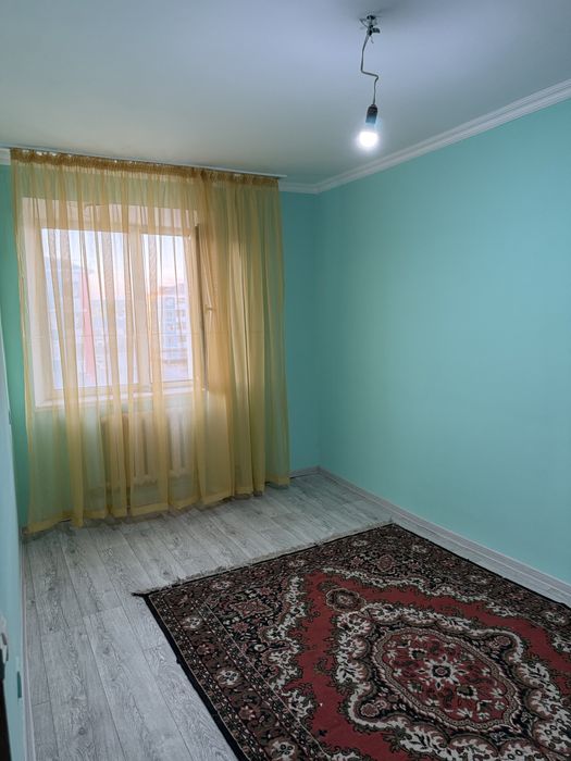 сдам квартиру на долгий срок
