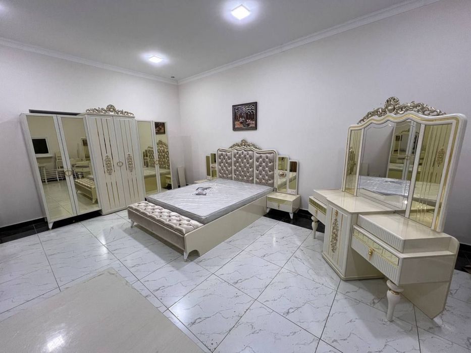 Мебель Под Турецкий