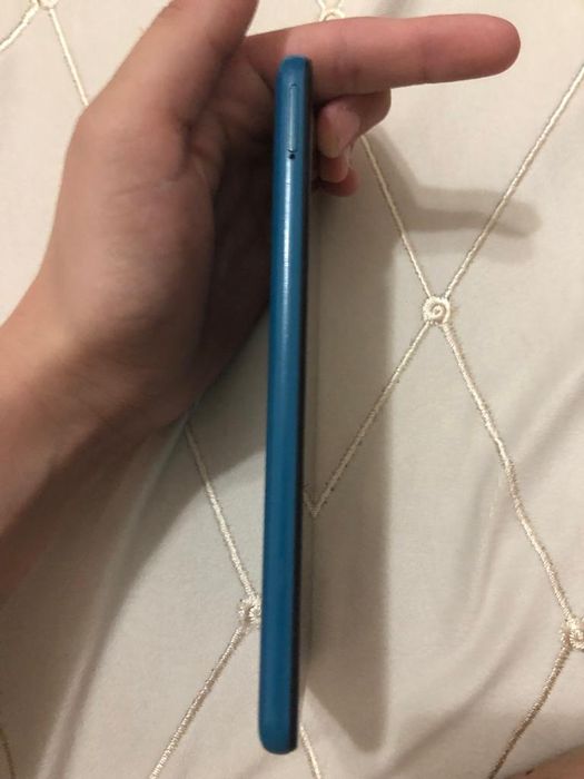 Самсунг Galaxy A 02