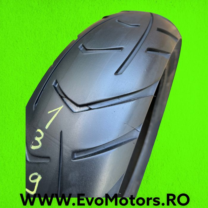 Anvelopa Moto 150 70 17 Metzeler Tourance 2018 70% Cauciuc C1396