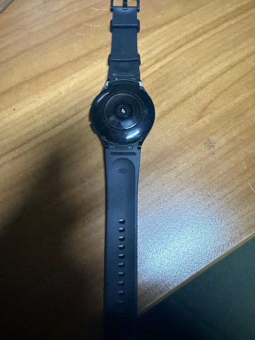Samsung galaxy watch 4