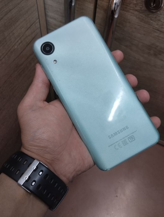 Samsung A03core 32GB