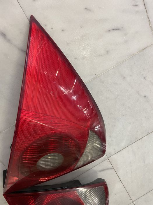 Стоп Форд Мондео/Ford Mondeo